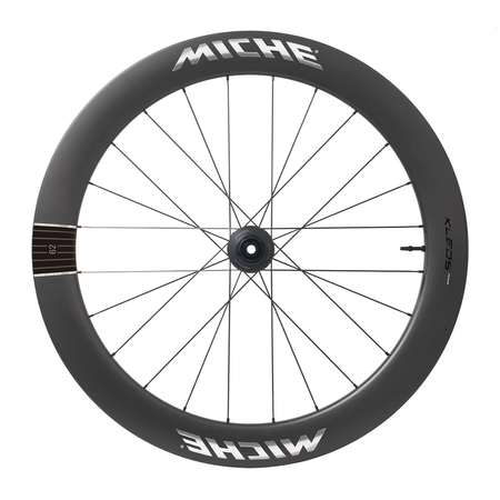 HJULPAR MICHE KLEOS RD 62